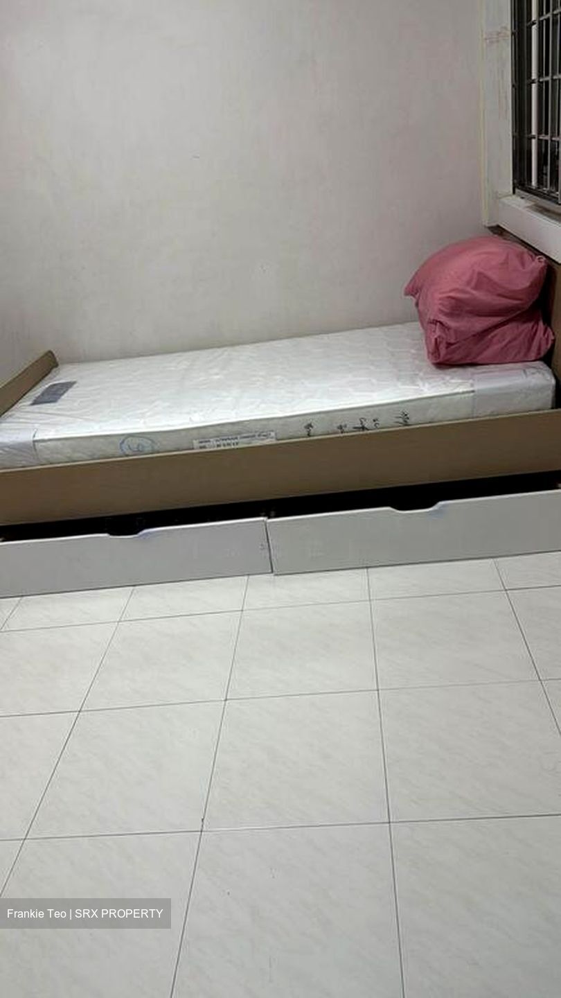 Blk 359 Sun Bliss (Sembawang), HDB 4 Rooms #592802071